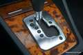 Audi A4 Cabriolet 2.4 V6 Exclusive Zwart - thumbnail 16
