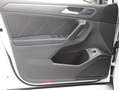 Volkswagen Tiguan Allspace 2.0 TDI 4M DSG R-Line AHK Matrix Weiß - thumbnail 21