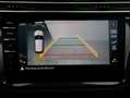 Volkswagen Tiguan Allspace 2.0 TDI 4M DSG R-Line AHK Matrix Weiß - thumbnail 28