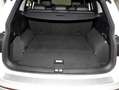 Volkswagen Tiguan Allspace 2.0 TDI 4M DSG R-Line AHK Matrix Weiß - thumbnail 20