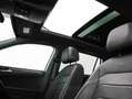Volkswagen Tiguan Allspace 2.0 TDI 4M DSG R-Line AHK Matrix Weiß - thumbnail 29