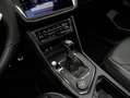 Volkswagen Tiguan Allspace 2.0 TDI 4M DSG R-Line AHK Matrix Weiß - thumbnail 27