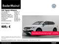 Volkswagen Tiguan Allspace 2.0 TDI 4M DSG R-Line AHK Matrix Weiß - thumbnail 1