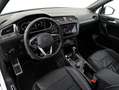 Volkswagen Tiguan Allspace 2.0 TDI 4M DSG R-Line AHK Matrix Weiß - thumbnail 17