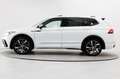 Volkswagen Tiguan Allspace 2.0 TDI 4M DSG R-Line AHK Matrix Weiß - thumbnail 14
