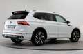Volkswagen Tiguan Allspace 2.0 TDI 4M DSG R-Line AHK Matrix Weiß - thumbnail 9
