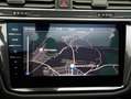 Volkswagen Tiguan Allspace 2.0 TDI 4M DSG R-Line AHK Matrix Weiß - thumbnail 24