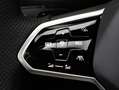 Volkswagen Tiguan Allspace 2.0 TDI 4M DSG R-Line AHK Matrix Weiß - thumbnail 25