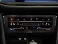 Volkswagen Tiguan Allspace 2.0 TDI 4M DSG R-Line AHK Matrix Weiß - thumbnail 23