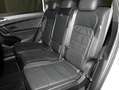 Volkswagen Tiguan Allspace 2.0 TDI 4M DSG R-Line AHK Matrix Weiß - thumbnail 18