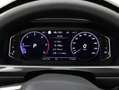 Volkswagen Tiguan Allspace 2.0 TDI 4M DSG R-Line AHK Matrix Weiß - thumbnail 22