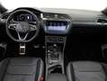 Volkswagen Tiguan Allspace 2.0 TDI 4M DSG R-Line AHK Matrix Weiß - thumbnail 30
