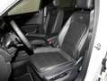 Volkswagen Tiguan Allspace 2.0 TDI 4M DSG R-Line AHK Matrix Weiß - thumbnail 19