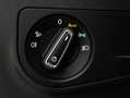 Volkswagen Tiguan Allspace 2.0 TDI 4M DSG R-Line AHK Matrix Weiß - thumbnail 26