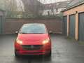 Opel Corsa 1.3 CDTI 95 ch Start/Stop ecoFLEX Euro6b Edition - thumbnail 3