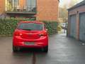 Opel Corsa 1.3 CDTI 95 ch Start/Stop ecoFLEX Euro6b Edition - thumbnail 4