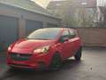 Opel Corsa 1.3 CDTI 95 ch Start/Stop ecoFLEX Euro6b Edition - thumbnail 2