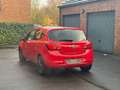 Opel Corsa 1.3 CDTI 95 ch Start/Stop ecoFLEX Euro6b Edition - thumbnail 6