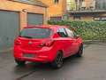 Opel Corsa 1.3 CDTI 95 ch Start/Stop ecoFLEX Euro6b Edition - thumbnail 5