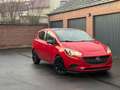 Opel Corsa 1.3 CDTI 95 ch Start/Stop ecoFLEX Euro6b Edition - thumbnail 1