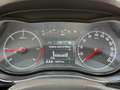 Opel Corsa 1.3 CDTI 95 ch Start/Stop ecoFLEX Euro6b Edition - thumbnail 14