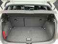 Volkswagen Polo GTI Edition 25 2.0 TSI DSG*LED*NAVI*SHZ* Weiß - thumbnail 7