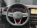 Volkswagen Polo GTI Edition 25 2.0 TSI DSG*LED*NAVI*SHZ* Weiß - thumbnail 18
