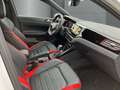 Volkswagen Polo GTI Edition 25 2.0 TSI DSG*LED*NAVI*SHZ* Weiß - thumbnail 13