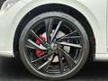 Volkswagen Polo GTI Edition 25 2.0 TSI DSG*LED*NAVI*SHZ* Weiß - thumbnail 8