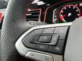 Volkswagen Polo GTI Edition 25 2.0 TSI DSG*LED*NAVI*SHZ* Weiß - thumbnail 20