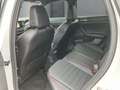 Volkswagen Polo GTI Edition 25 2.0 TSI DSG*LED*NAVI*SHZ* Weiß - thumbnail 14