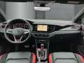 Volkswagen Polo GTI Edition 25 2.0 TSI DSG*LED*NAVI*SHZ* Weiß - thumbnail 11