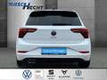 Volkswagen Polo GTI Edition 25 2.0 TSI DSG*LED*NAVI*SHZ* Weiß - thumbnail 6