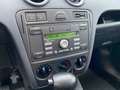 Ford Fusion Style AUTOMATIK nur 62Tkm Klima 2.Hand Silber - thumbnail 16