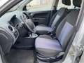Ford Fusion Style AUTOMATIK nur 62Tkm Klima 2.Hand Silber - thumbnail 11