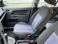 Ford Fusion Style AUTOMATIK nur 62Tkm Klima 2.Hand Silber - thumbnail 15