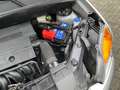 Ford Fusion Style AUTOMATIK nur 62Tkm Klima 2.Hand Silber - thumbnail 23