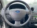Ford Fusion Style AUTOMATIK nur 62Tkm Klima 2.Hand Silber - thumbnail 20