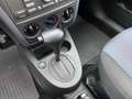 Ford Fusion Style AUTOMATIK nur 62Tkm Klima 2.Hand Silber - thumbnail 17