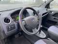 Ford Fusion Style AUTOMATIK nur 62Tkm Klima 2.Hand Silber - thumbnail 14