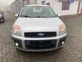 Ford Fusion Style AUTOMATIK nur 62Tkm Klima 2.Hand Silber - thumbnail 8