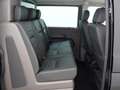 Volkswagen T6.1 Transporter 2.0 TDI 200 PK DSG L2H1 30 DC Bulli | NIEUW BINNEN Zwart - thumbnail 8