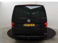 Volkswagen T6.1 Transporter 2.0 TDI 200 PK DSG L2H1 30 DC Bulli | NIEUW BINNEN Zwart - thumbnail 7