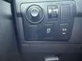 Mahindra KUV100 1.2 K8 m-bifuel - thumbnail 14