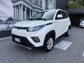 Mahindra KUV100 1.2 K8 m-bifuel - thumbnail 3