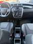 Mahindra KUV100 1.2 K8 m-bifuel - thumbnail 12