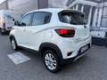 Mahindra KUV100 1.2 K8 m-bifuel - thumbnail 4