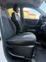 Mahindra KUV100 1.2 K8 m-bifuel - thumbnail 11