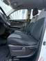 Mahindra KUV100 1.2 K8 m-bifuel - thumbnail 7