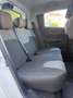 Mahindra KUV100 1.2 K8 m-bifuel - thumbnail 10